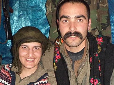 Hazırlık Komisyonu Semra Güzel İçin Karar Vermek Üzere Toplanacak!