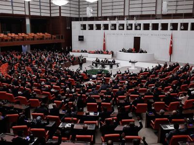 Hazırlıklar resmen başladı: 19 ilçe il olacak