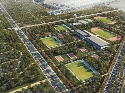Hazırlıklar tamam: İstanbul'un fethi kutlamaları Başkan Erdoğan’ın katılımı ile başlayacak