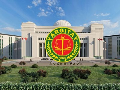 HDP Kapatma Davasında Yeni Gelişme