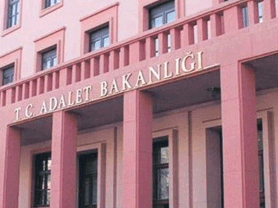 HDP ve FETÖ’nün Cezaevleri Üzerinden Yapmaya Çalıştığı Algı Operasyonu Çöktü: Hepsi Gerçek Dışı!