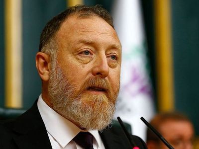 HDP'de Temelli Krizi: Geri Adım Attı!