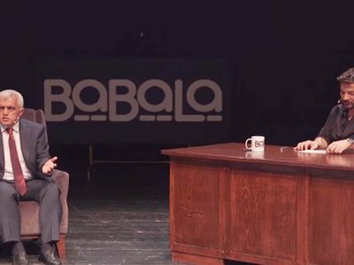HDP’li Gergerlioğlu’nu zor durumda bırakan soru: HDP özerk bir devlet mi talep ediyor?