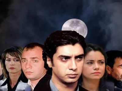 HDP'ye üye olan kurtlar vadisi oyuncuları kimler? Hangi rolde oynadılar?  Eren Eyllül'ün gerçek ismi ne? Kerem Fırtına kimdir nerelidir?