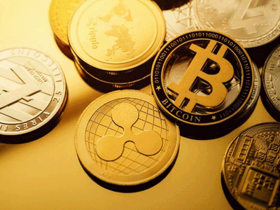 He Coin Ekim Ayının Kahraman Parası!