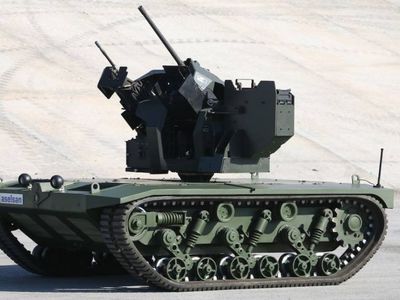 Hedefleri uzaktan avlayacak: UKAP seri üretim için geri sayımda