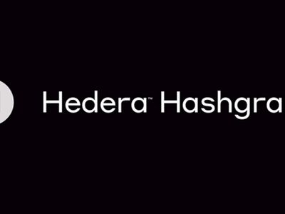 Hedera Hashgraph Nedir, Yorumu ve Geleceği Nasıl?
