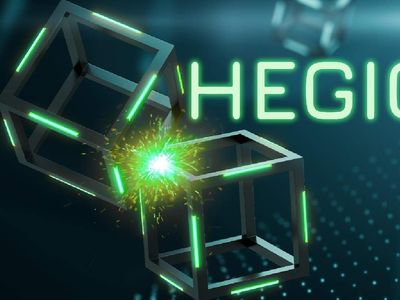 HEGIC coin nedir? HEGIC coin projesi ve yol haritası