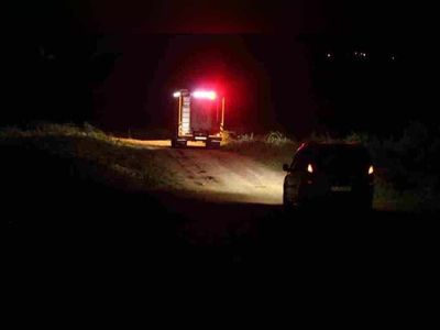 Helikopter düştü mü, ihbarı gerçek mi? Helikopter düştü ihbarı ile ekipler harekete geçti