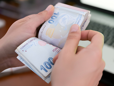 Hem 200.000 TL çekecek hem de 3 ay erteleyebileceksiniz! Fırsat beklenmedik yerden geldi