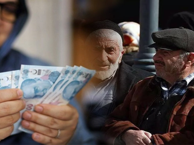 Hem emekli hem çalışan hem işsizler faydalanabilecek! 10.000 TL ödeme için T.C. kimliğinizi göstermeniz yeterli