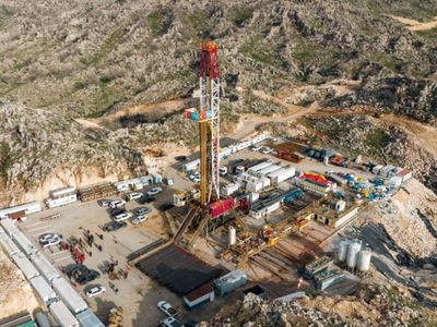 Hem kaliteli hem de ekonomi dostu: Gabar’dan yıllık 3 milyar dolar katkı