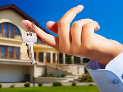 Hem kiracılar hem ev sahipleri için indirim fırsatı duyuruldu! Tek bir şey yapmanız yeterli olacak