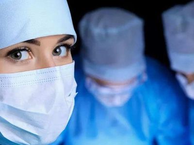 Hemşire nedir, nasıl olunur? Hemşire ne iş yapar? 2022 hemşire maaşları ve iş imkanları
