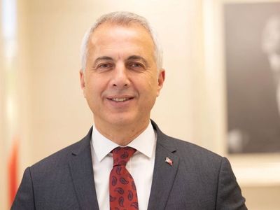 Hendek'te yüzde 15 alamayacak başkanı Cumhur İttifak’ından aday yapacaklar