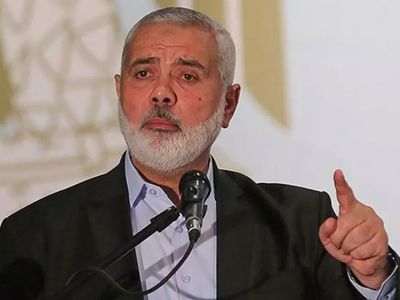Heniyye ailesini kaybetmesinin ardından ilk açıklamayı yaptı!