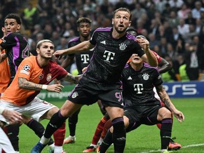Henüz sezon başında takıma katılmıştı: Okan Buruk Tanguy Ndombele’nin biletini kesti