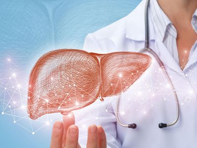 Hepatit B Virüsü Nedir, Belirtileri Nelerdir?