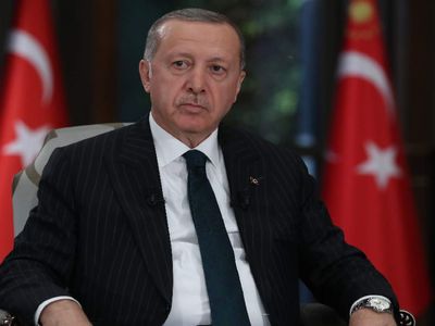 Hepsi Cumhurbaşkanı Erdoğan’ın öncülüğünde gerçekleştirildi: Projeler sosyal medyada gündem oldu