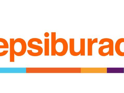 Hepsiburada eski bilgisayarını getir yenisini götür kampanyası şartları nedir,ne zaman başladı?