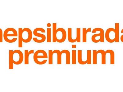 Hepsiburada Premium üyelik nedir? Hepsiburada Premium özellik avantajları neler? Hepsiburada Premium özellik dönemi
