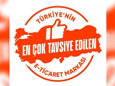 Hepsiburada Türkiye’nin en çok tavsiye edilen E-Ticaret markası oldu