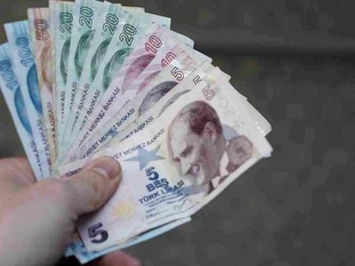 Her aileye 1500 TL yardım başvurusu nasıl yapılır? Her aileye 1500 TL yardım başvuru şartları
