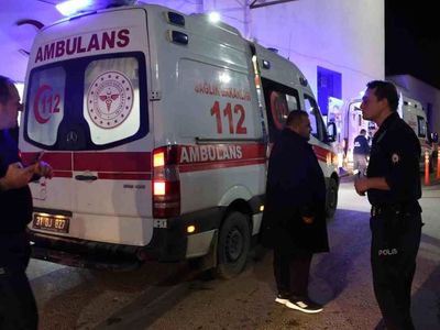 Her balığın eti yenmez! Bu balık türüne dikkat! 7 kişi zehirlendi 1’inin durumu ağır!
