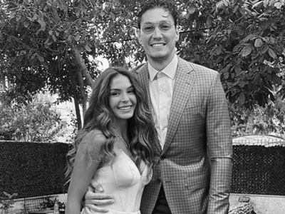 Hercai Dizisi'nin Yıldızları Evlendi! Cedi Osman ve Ebru Şahin'den İlk Poz Geldi