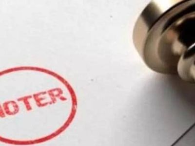 Herkes bu sorunun cevabını arıyor: 15 Temmuz’da noterler çalışıyor mu?