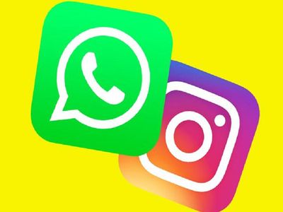 Herkes bu sorunun cevabını merak ediyordu: Instagram ve Whatsapp uygulamaları insanları dinliyor mu?