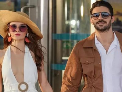 Herkes bunu merak ediyor: Gizli Saklı dizisinin konusu ne? Uyarlama mı yoksa gerçek mi?