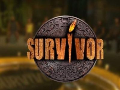 Herkes bunu merak ediyor! Survivor'da birinci olan ne kadar ödül alıyor? İşte yarışmada birinci olanın kazandığı dudak uçuklatan ödül