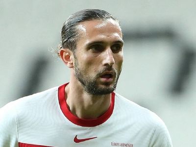 Herkesi Reddetti! Yusuf Yazıcı'nın Yeni Adresi Merak Konusu: Teklif Bekliyor