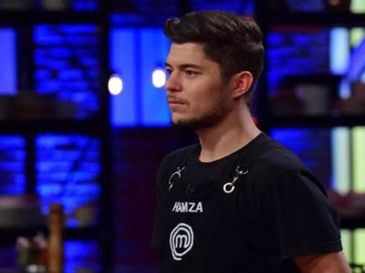 Herkesi kahreden açıklama geldi: MasterChef’ye duygu dolu anlar yaşandı