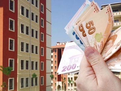 Herkesin gözü kulağı bu haberde: Kira zam oranları belli oldu