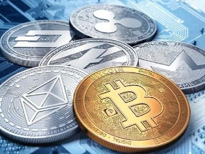 Herkesin konuştuğu BIDR coin nedir? Yatırım yapılır mı? BIDR coin uzman yorumları