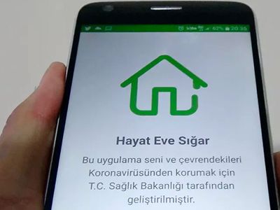 HES Kodu Nasıl Alınır?
