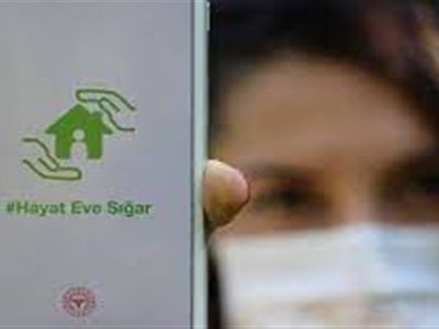 HES kodu uygulaması tamamen kalktı mı? AVM, kafe, restoranlarda ve bankalarda HES kodu kaldırıldı mı, isteniyor mu?