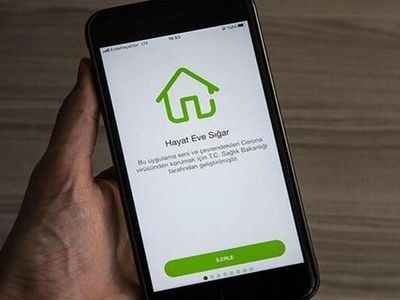 HES kodu uygulaması ve kontrolü kaldırıldı mı? HES kodu zorunluluğunun kalktığı alanlar