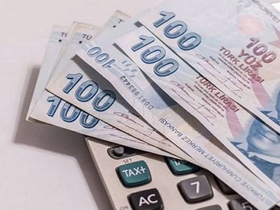 Hesabına yanlışlıkla gelen 10 bin lirayı iade etti: Mahkemelik olduğunu öğrenince şok oldu
