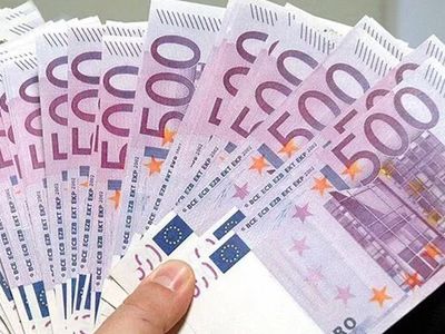 Hesabına Yanlışlıkla 28 Bin Euro Yatırılınca Sahibine İade Etti