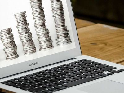 Hesap işletim ücreti nedir, almak yasal mıdır? 2022 hesap işletim ücreti almayan bankalar