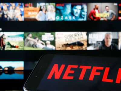 Hesap Paylaşımı Kısıtlaması Netflix'e Kullanıcı Kaybettirebilir