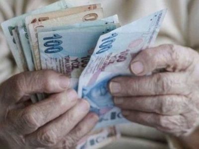 Hesaplarınızı kontrol edin! Aile Bakanı duyurdu 1.298 TL ödemeler şimdi hesaplarda! ATM ya da PTT'den teslim alabilirsiniz