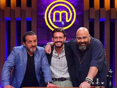Heyecan başlıyor! TV8 Masterchef'i canlı izlemek için bu siteye gidebilirsiniz! TV8 canlı izle! Mastercheft'e yarışmacılar kimler?