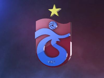 Heyecan zirvede: Rüzgarın Oğlu Trabzonspor’a geliyor!