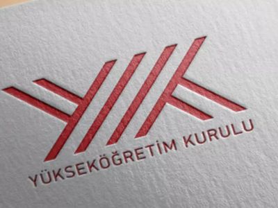 Heyecanla beklenen sınav yarın yapılacak: YÖKDİL/2 sınav yeri nasıl öğrenilir? 2022 YÖKDİL 2 sınav belgesi alma ekranı