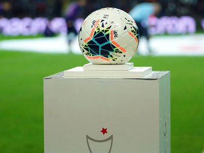 Heyecanla Geçen Transfer Dönemi Ne Zaman Sona Eriyor? Süper Lig'de Son Saatler....
