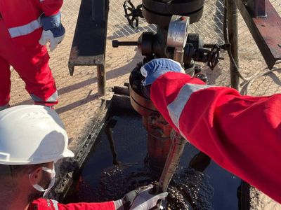 Heyecanlandıran açıklama geldi: Türkiye’ye bir petrol müjdesi daha yolda